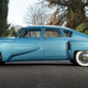 Photo credit: RM Auctions